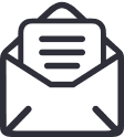 Newsletter Icon