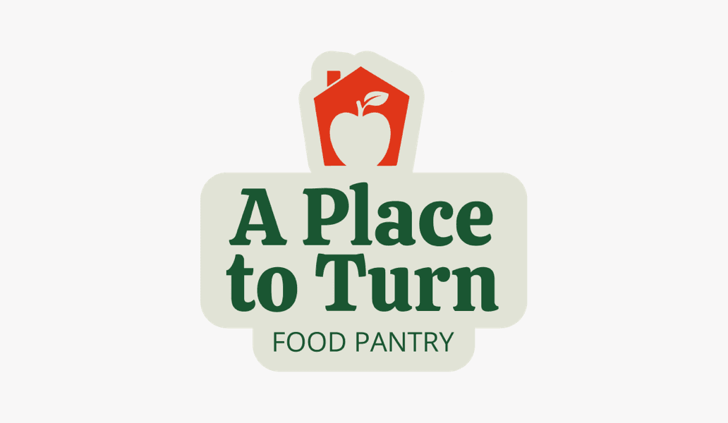 A Place To Turn