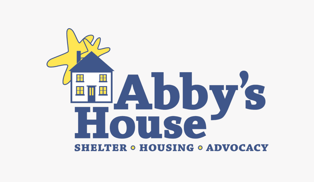 Abby's House