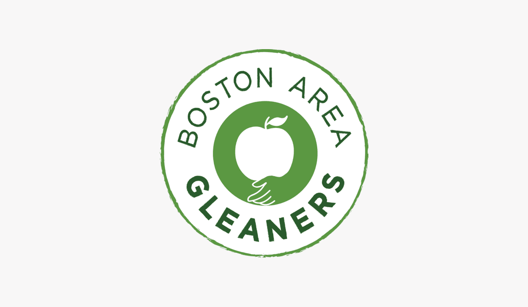 Boston Area Gleaners