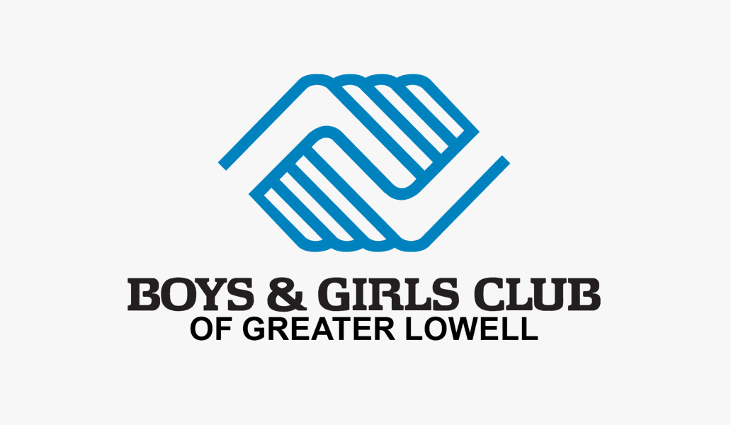 Boys & Girls Club of Greater Lowell