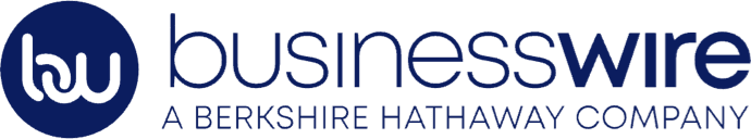 Business Wire