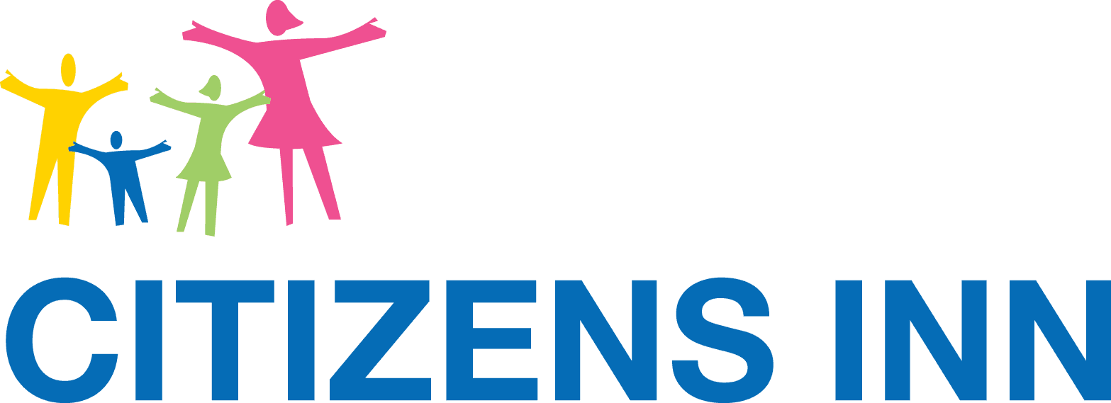 Citizens Inn