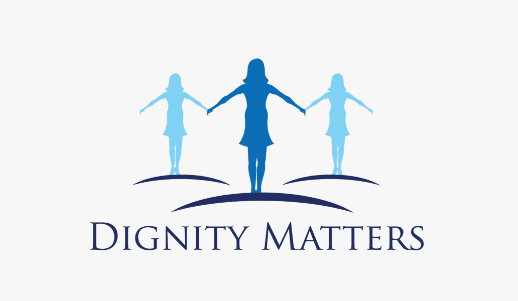 Dignity Matters