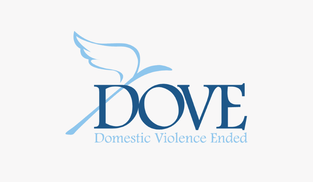 DOVE