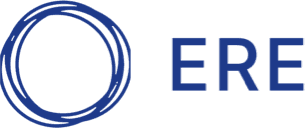 ERE