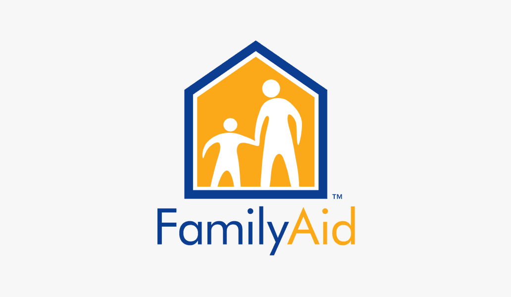 FamilyAid Boston