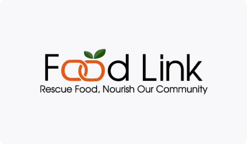 Food Link