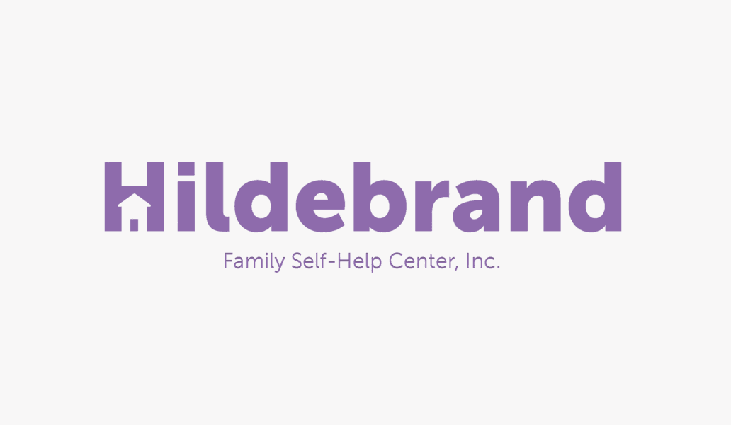 Hildebrand