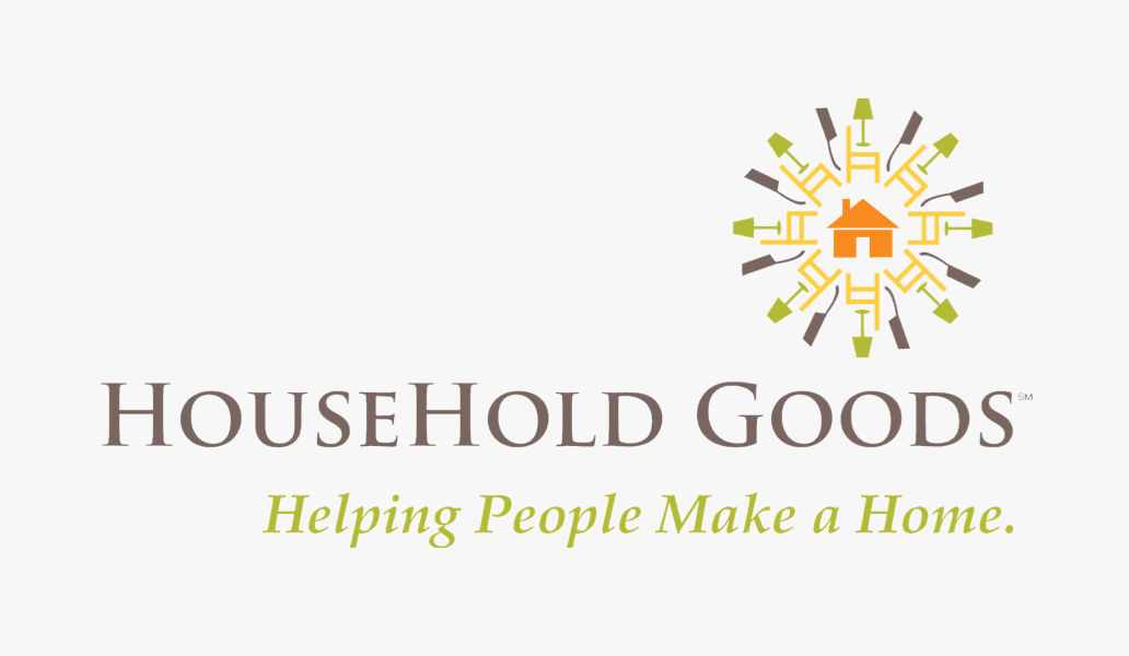 Household Goods