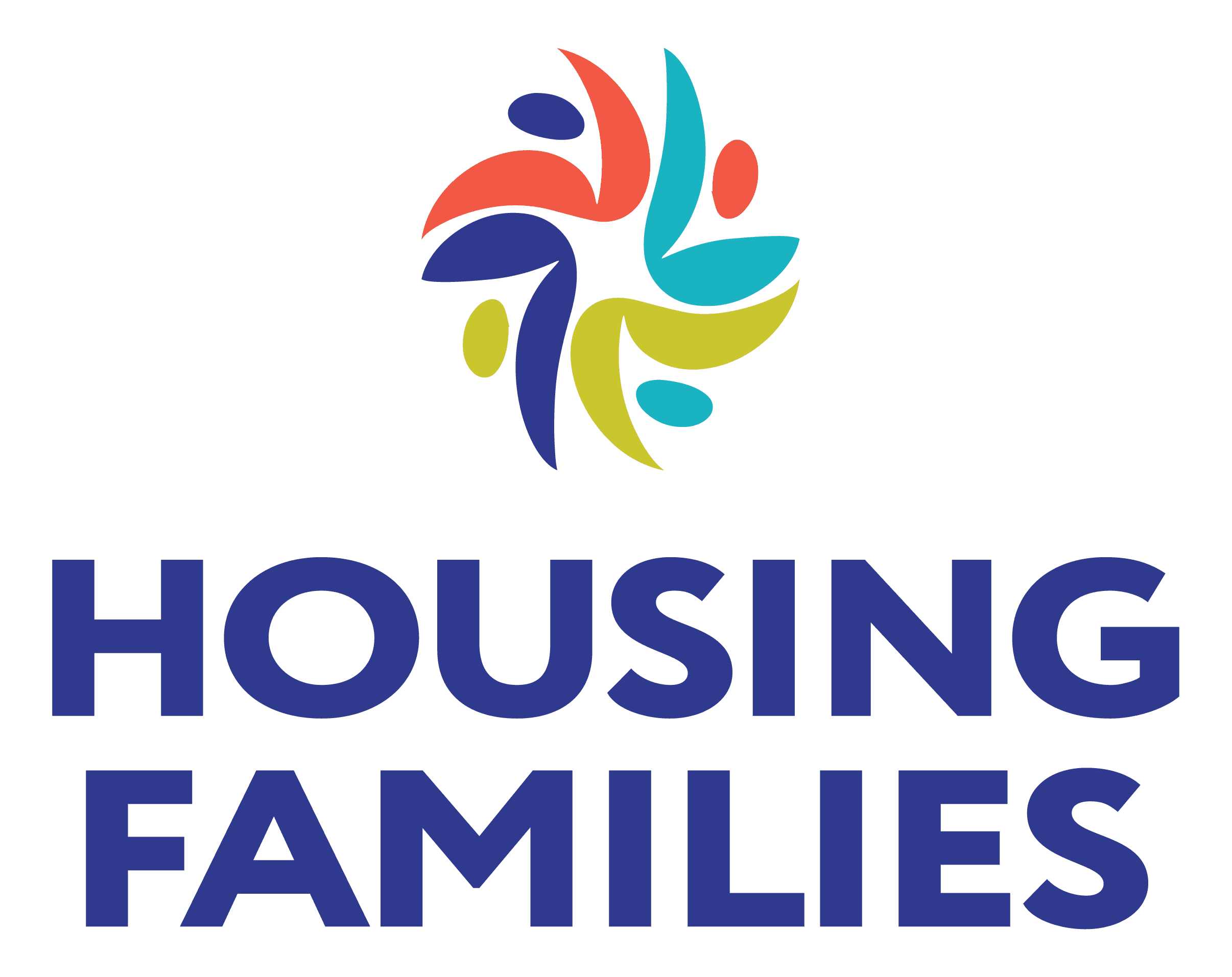 Housing Families