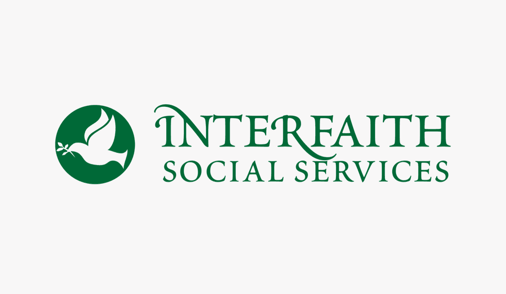 Interfaith Social Services