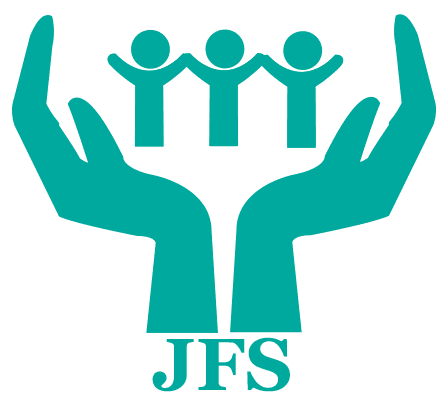 Jewish Family Service of Metrowest