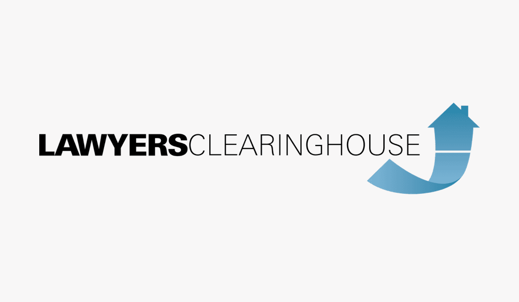Lawyers Clearinghouse