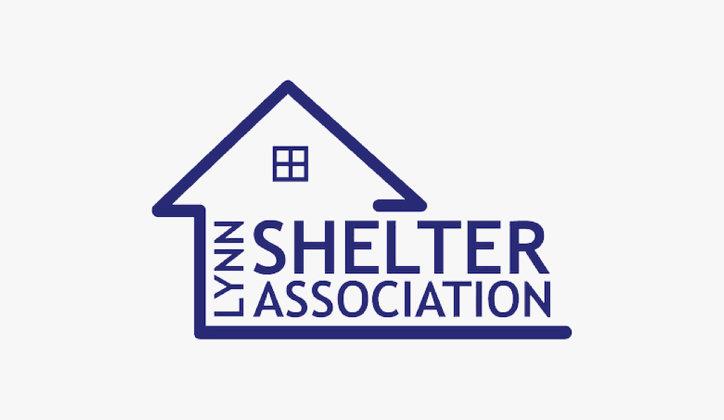 Lynn Shelter Association