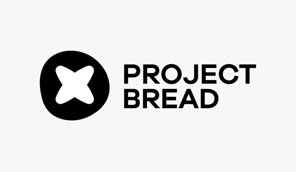 Project Bread
