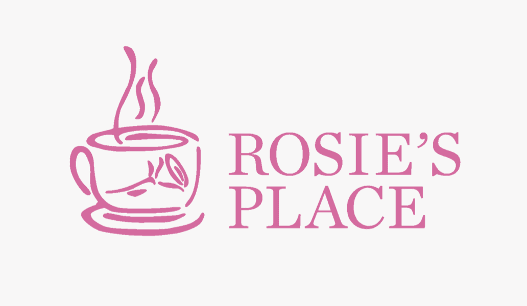 Rosie's Place