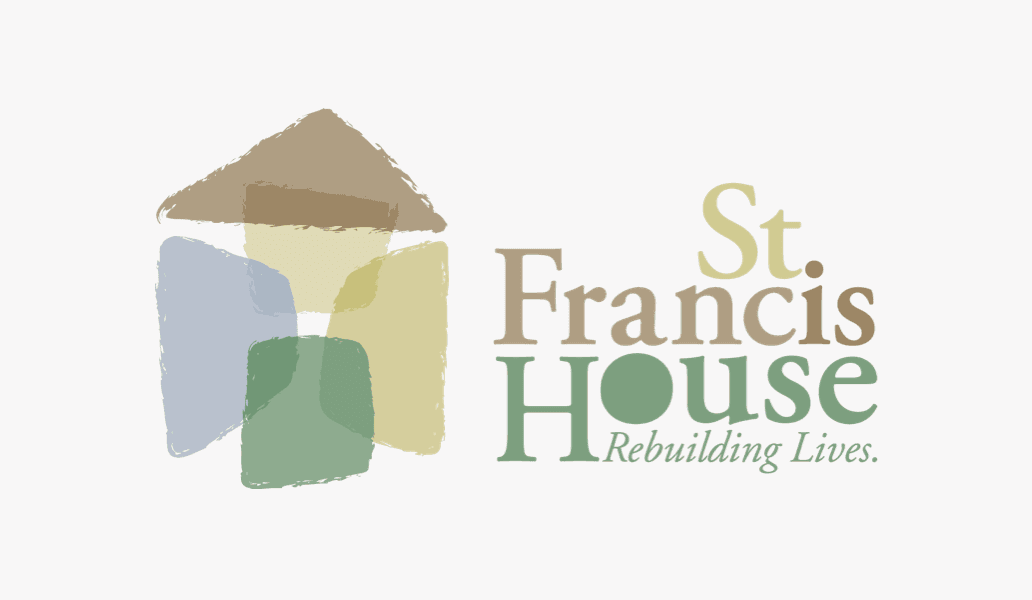Saint Francis House