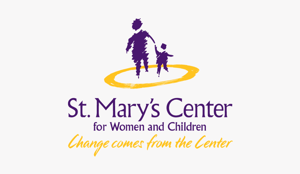 St Mary's Center