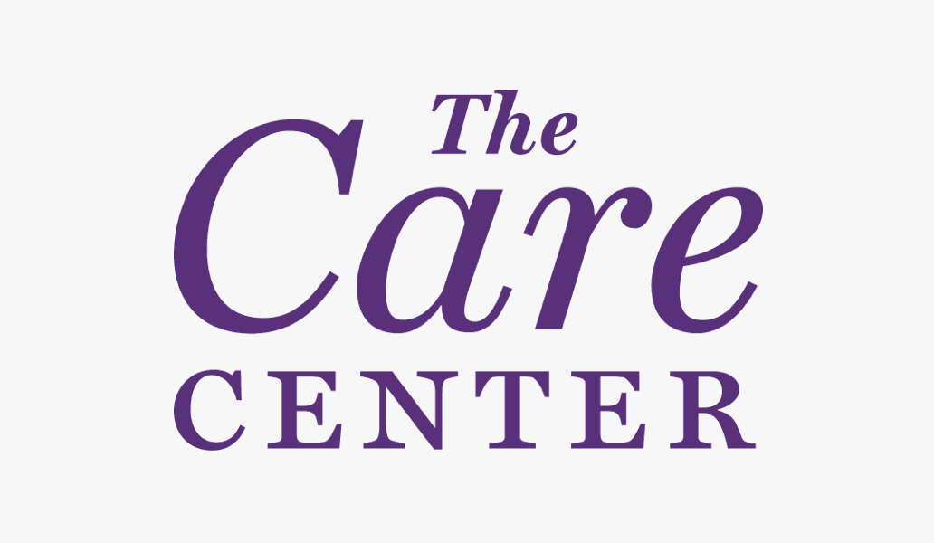 The Care Center