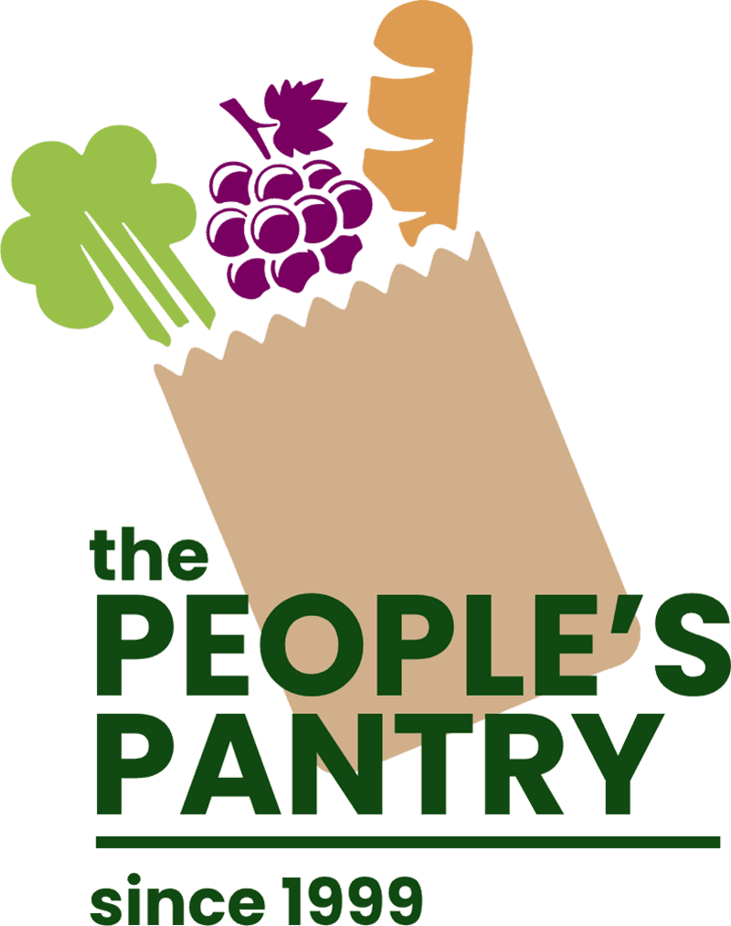 The People's Pantry