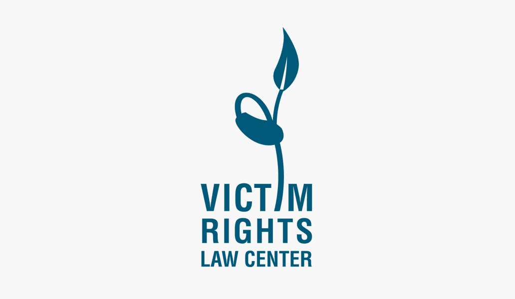 Victim Rights Law Center