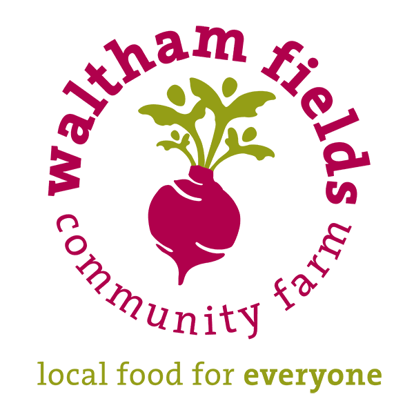 Waltham Fields Community Farm