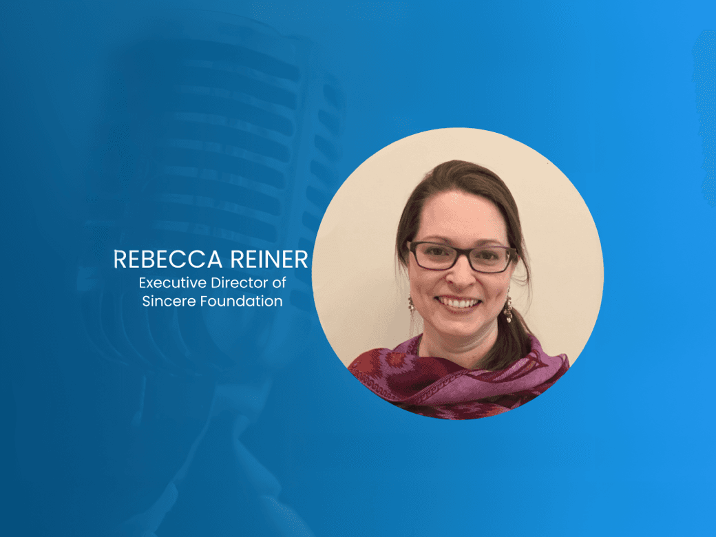 Massachusetts Business Network Podcast