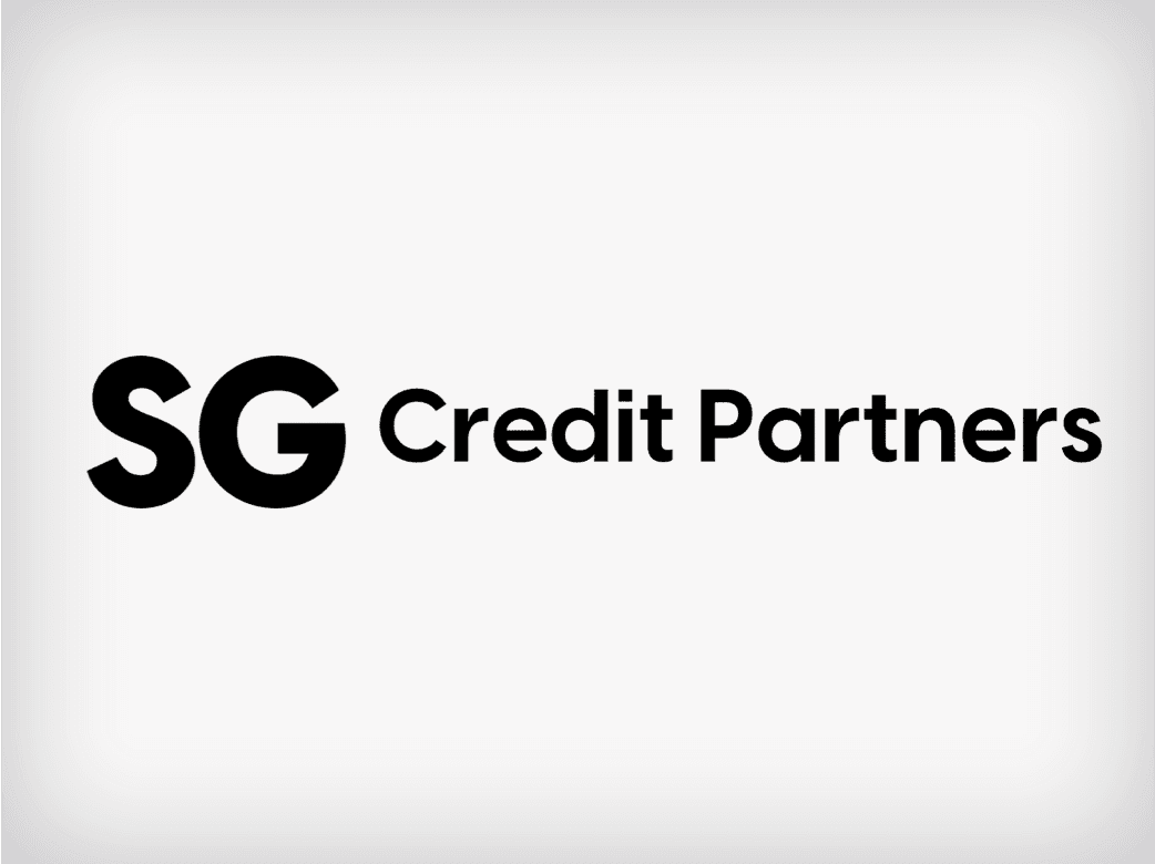 Business Wire