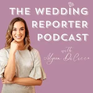 Apple Podcasts