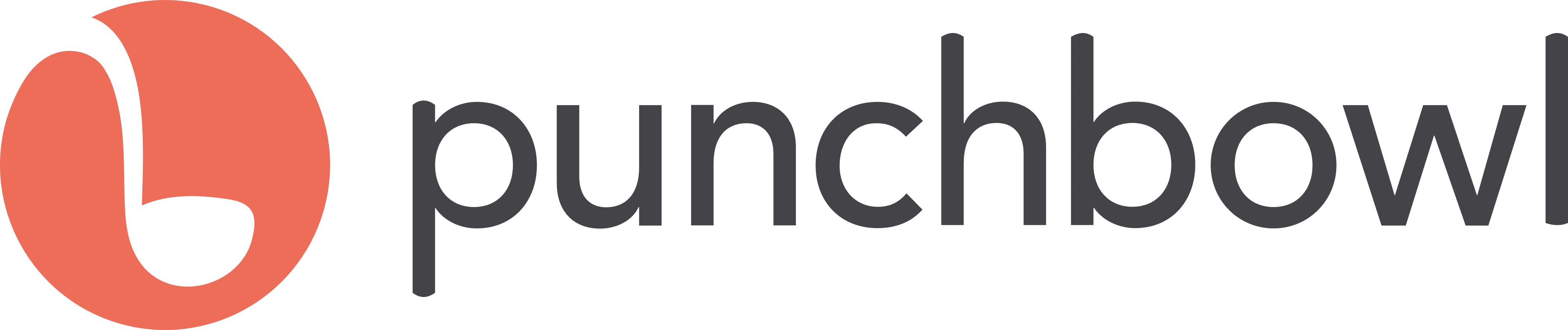 Punchbowl logo