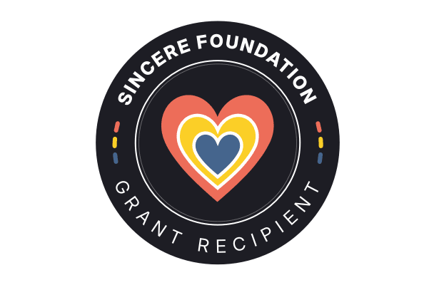 Sincere Foundation