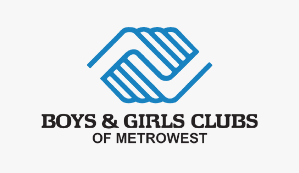 Boys & Girls Clubs of MetroWest