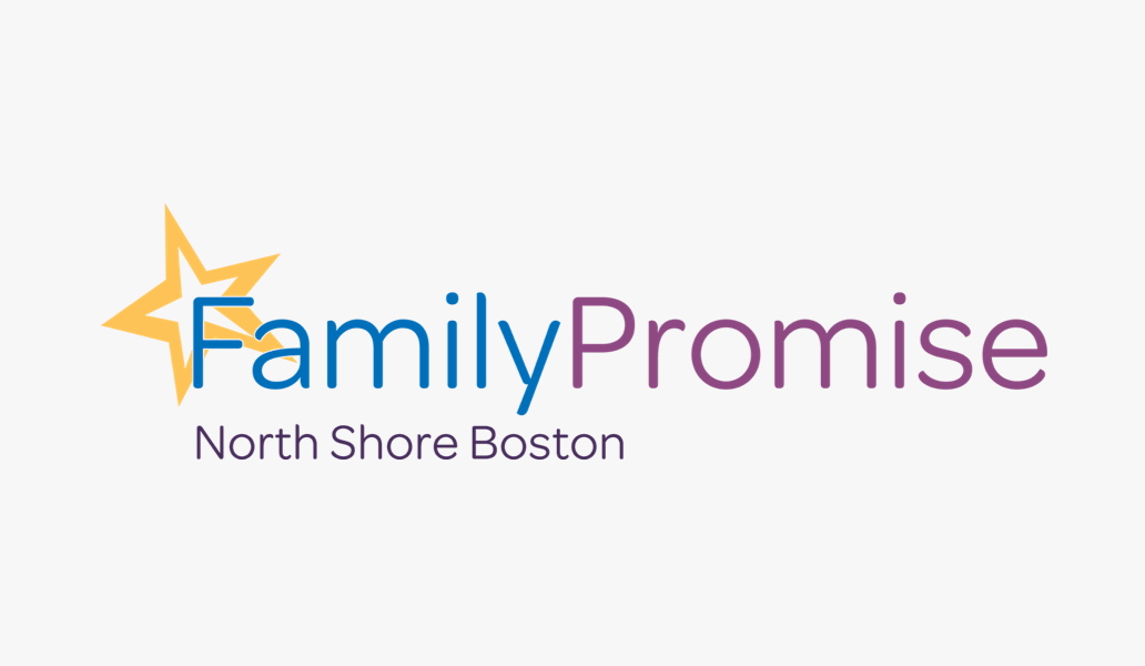 Family Promise North Shore/Boston