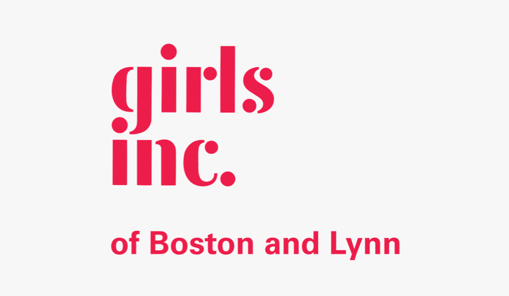 Girls Inc. of Boston and Lynn