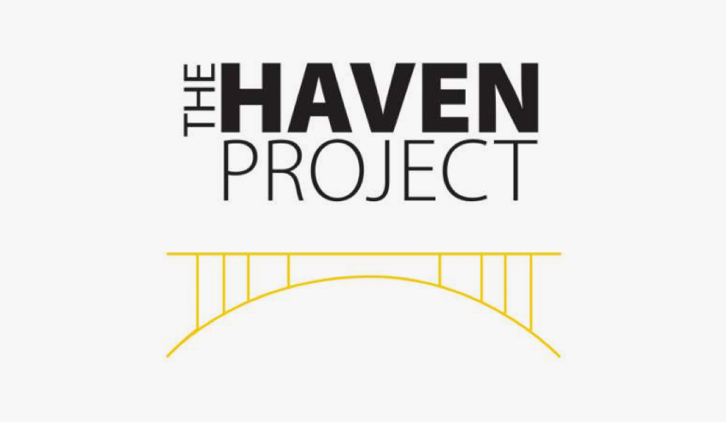 The Haven Project