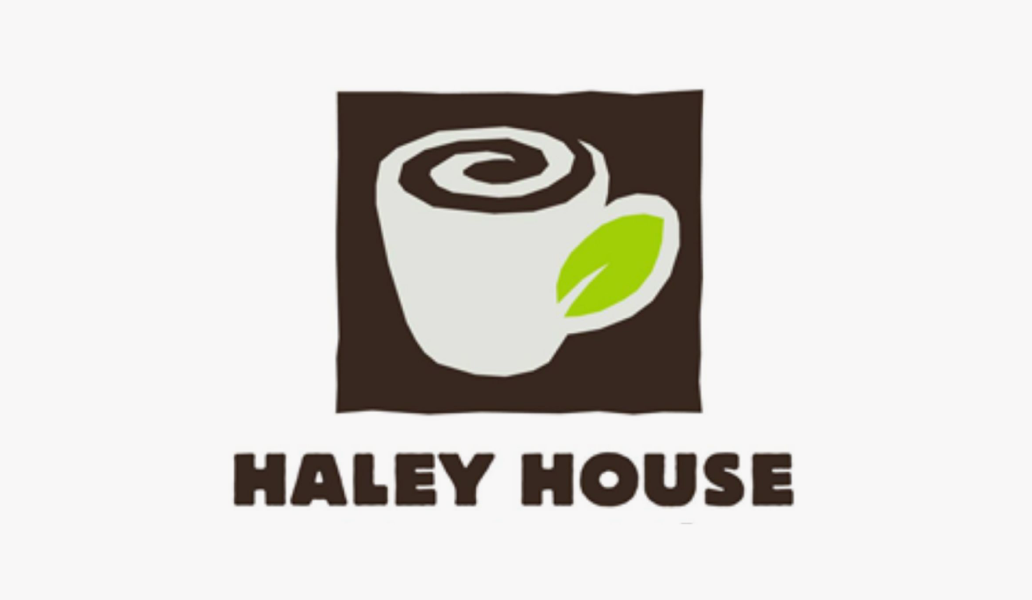 Haley House