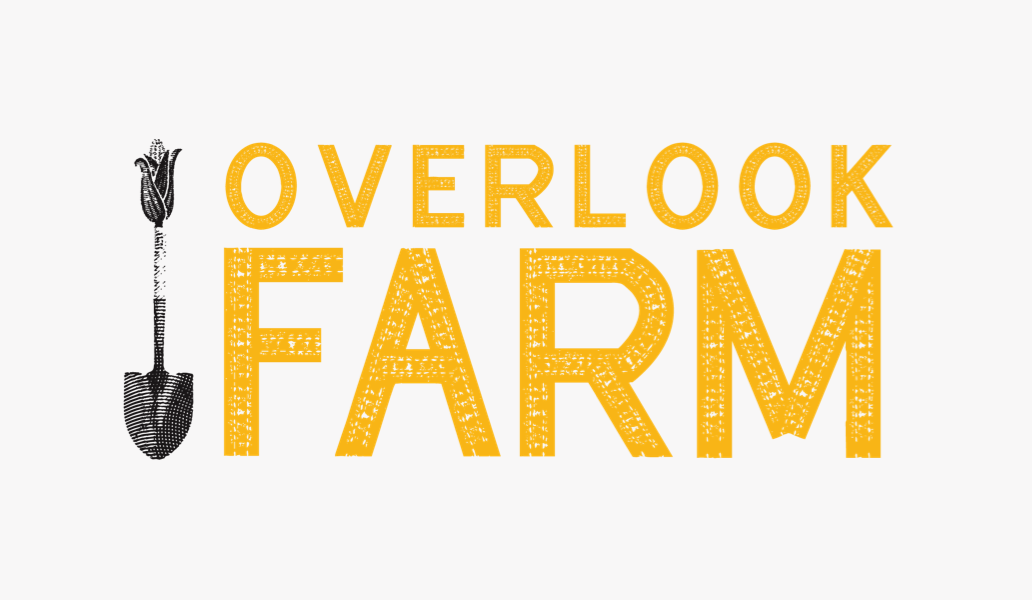 Overlook FARM