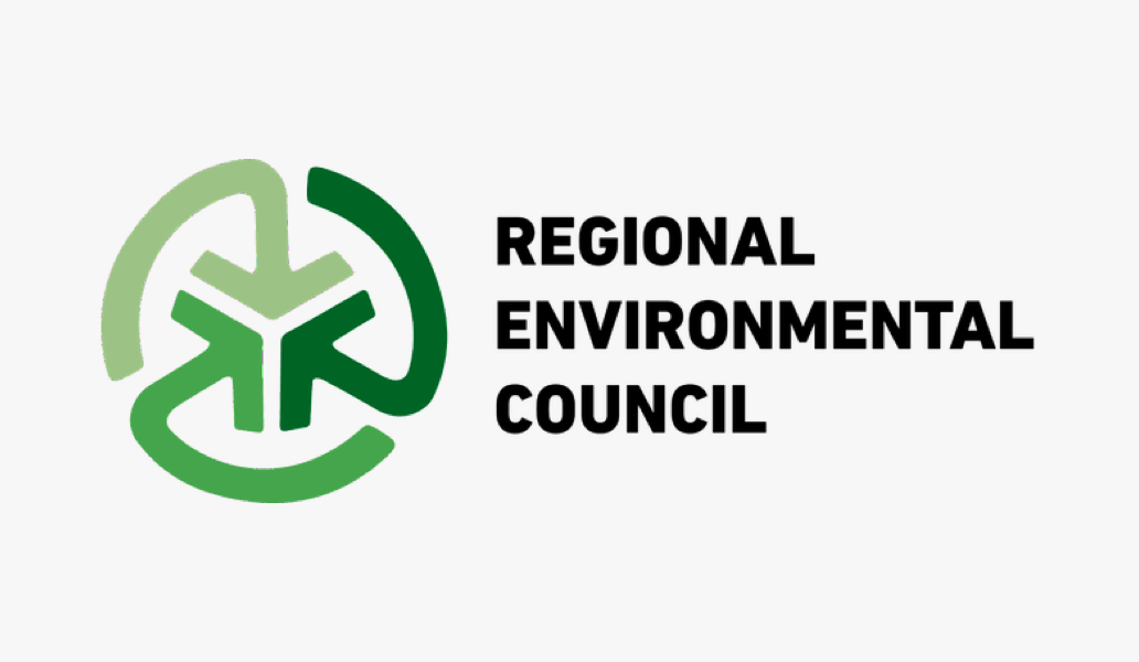 Regional Environmental Council