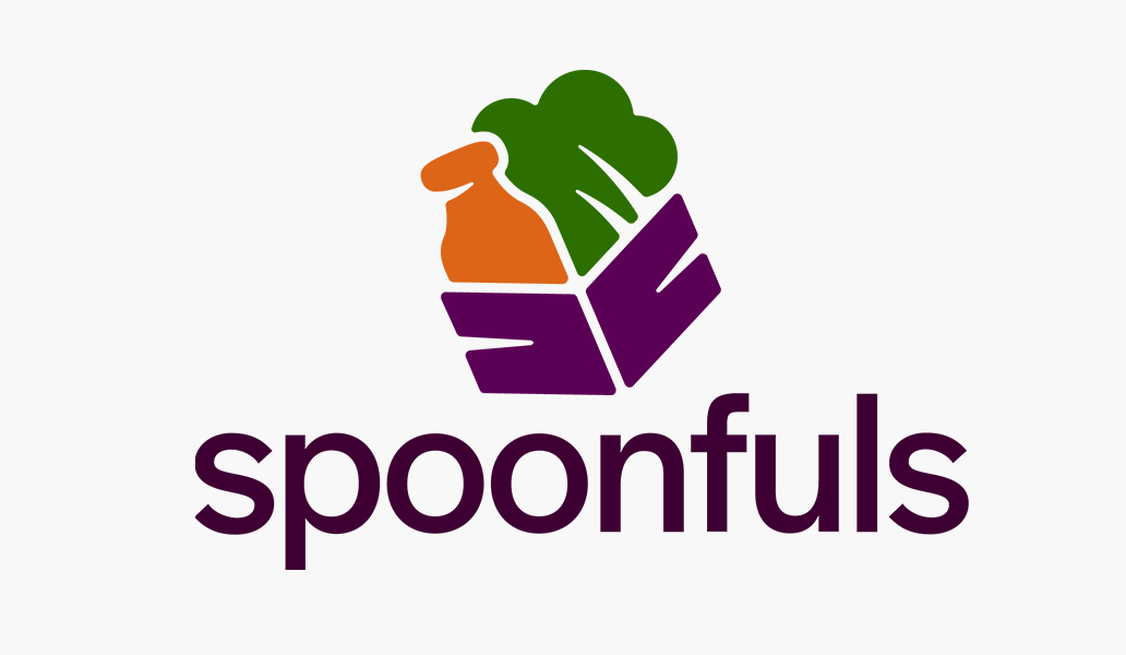 Spoonfuls