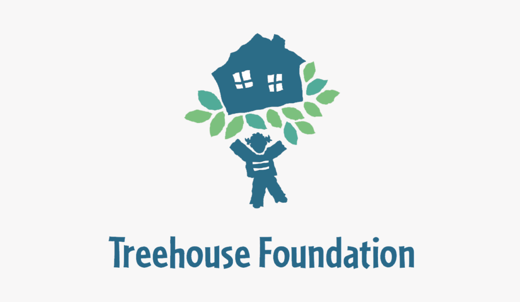Treehouse Foundation
