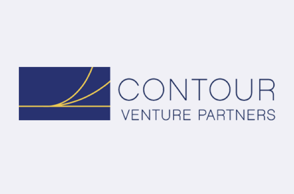 Contour Venture Partners leads Series A Financing